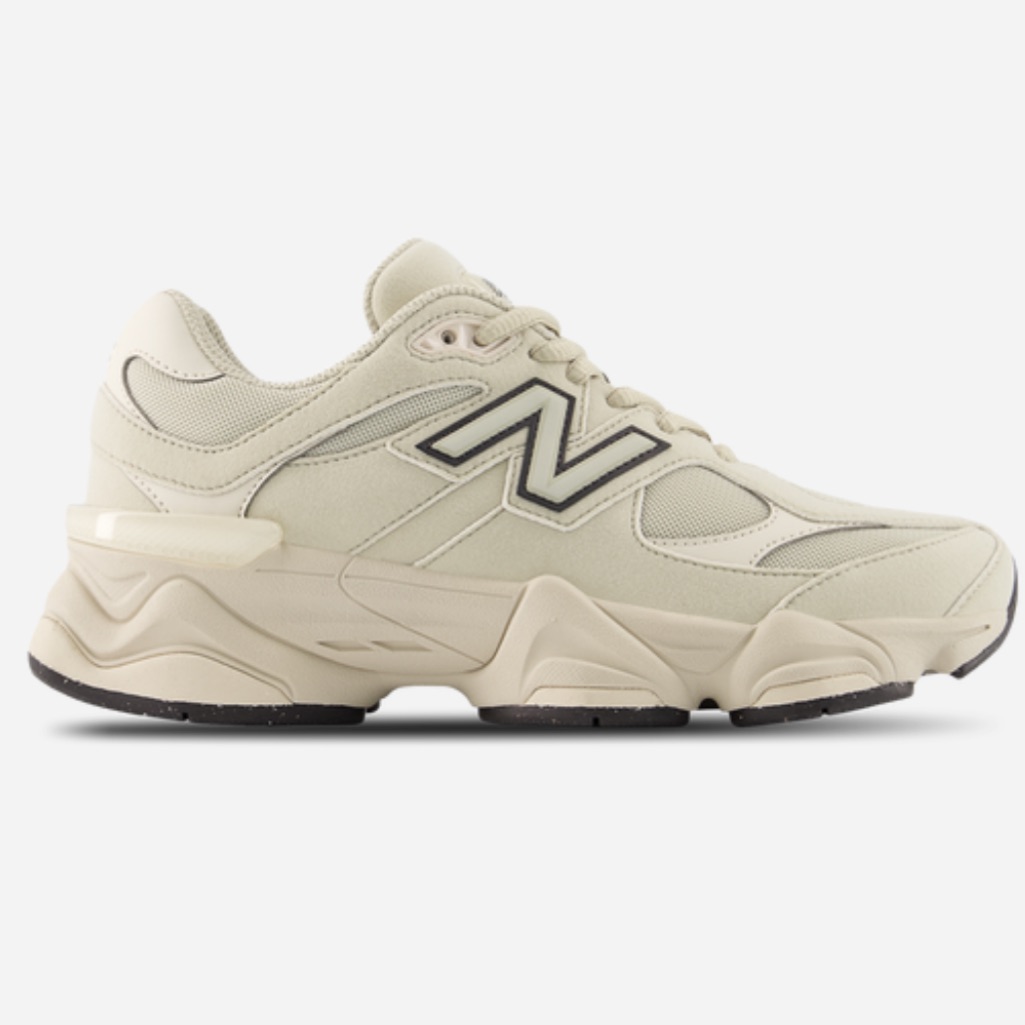 New Balance 9060 Linen